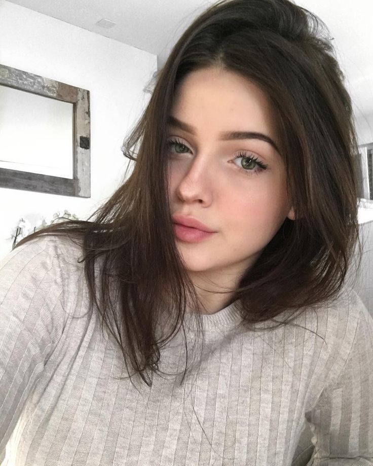 Продам девственность