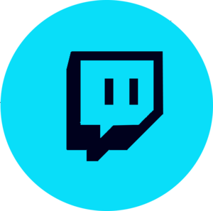 website icon