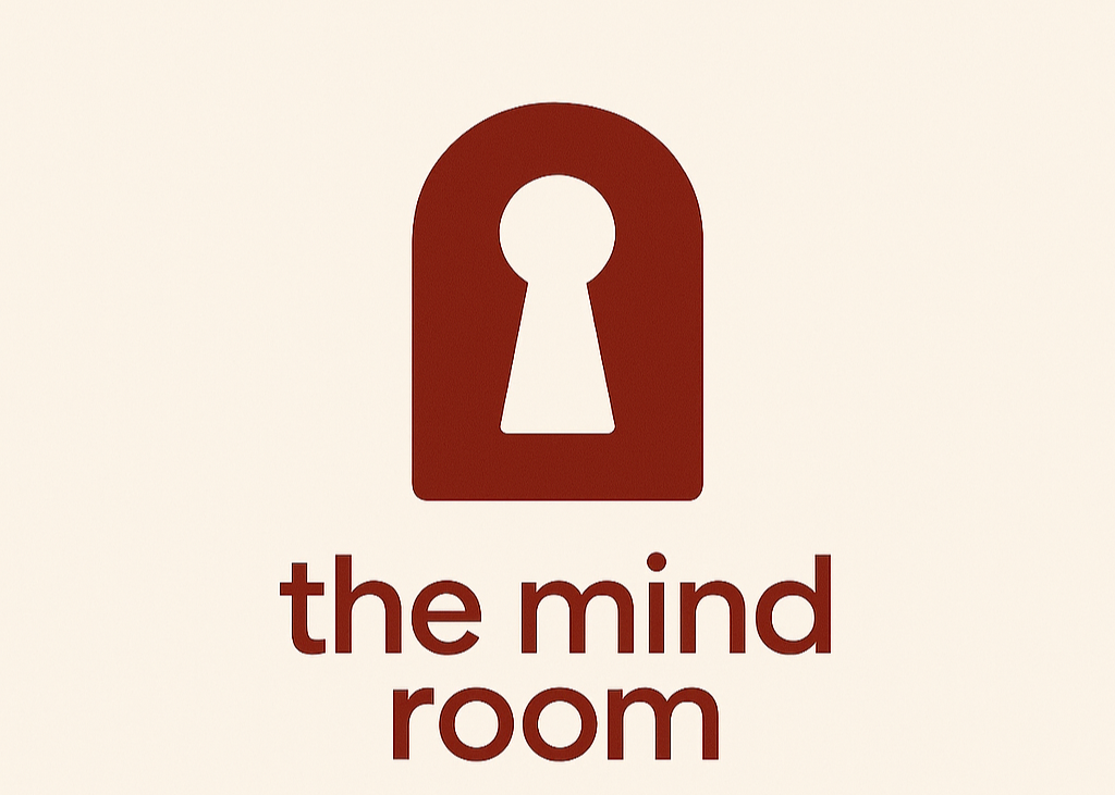 The Mind Room