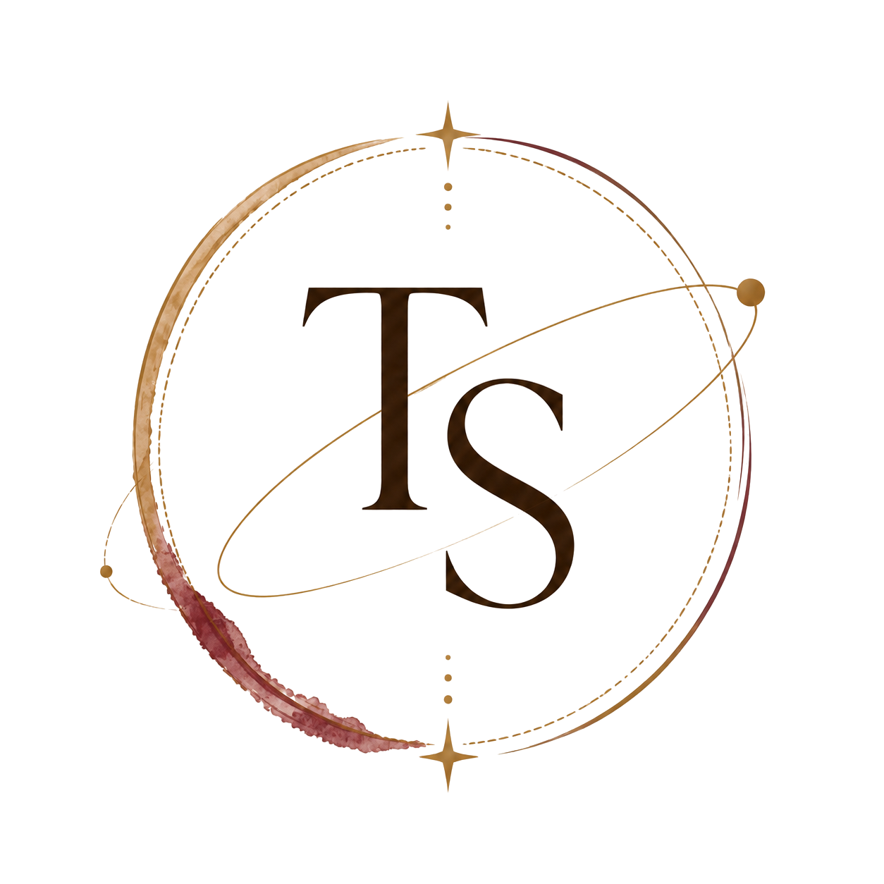 Travelholic Space