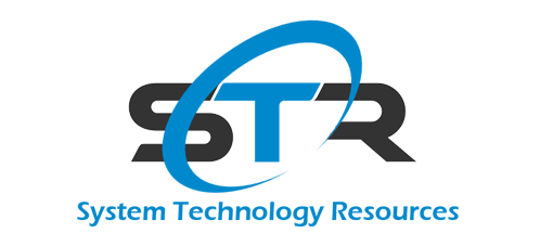 YOUR LOGO