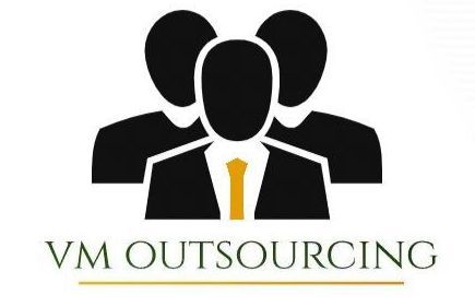 VM OUTSOURCING Sp. z o.o.