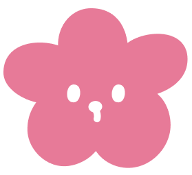 FLUPPY