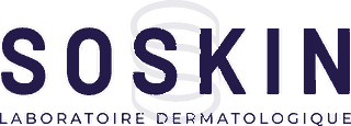 Soskin Laboratoire dermatologique