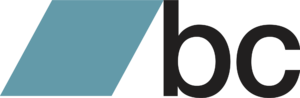 website icon
