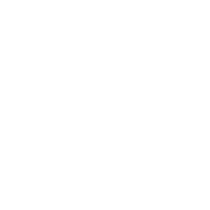 octagon production