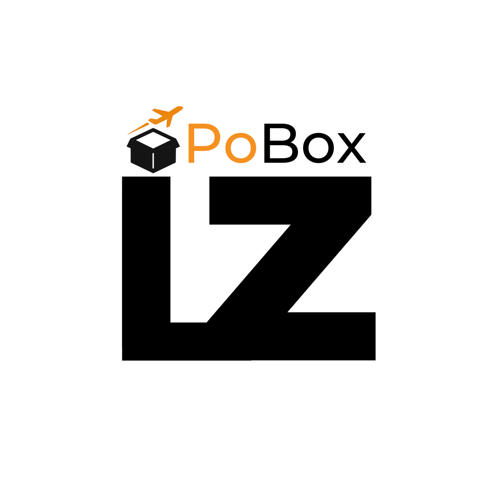 LZ Po Box