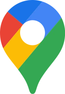 website icon