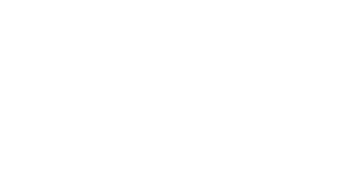TOP Industries