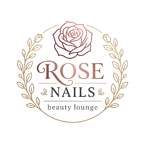 Rosé Beauty Lounge