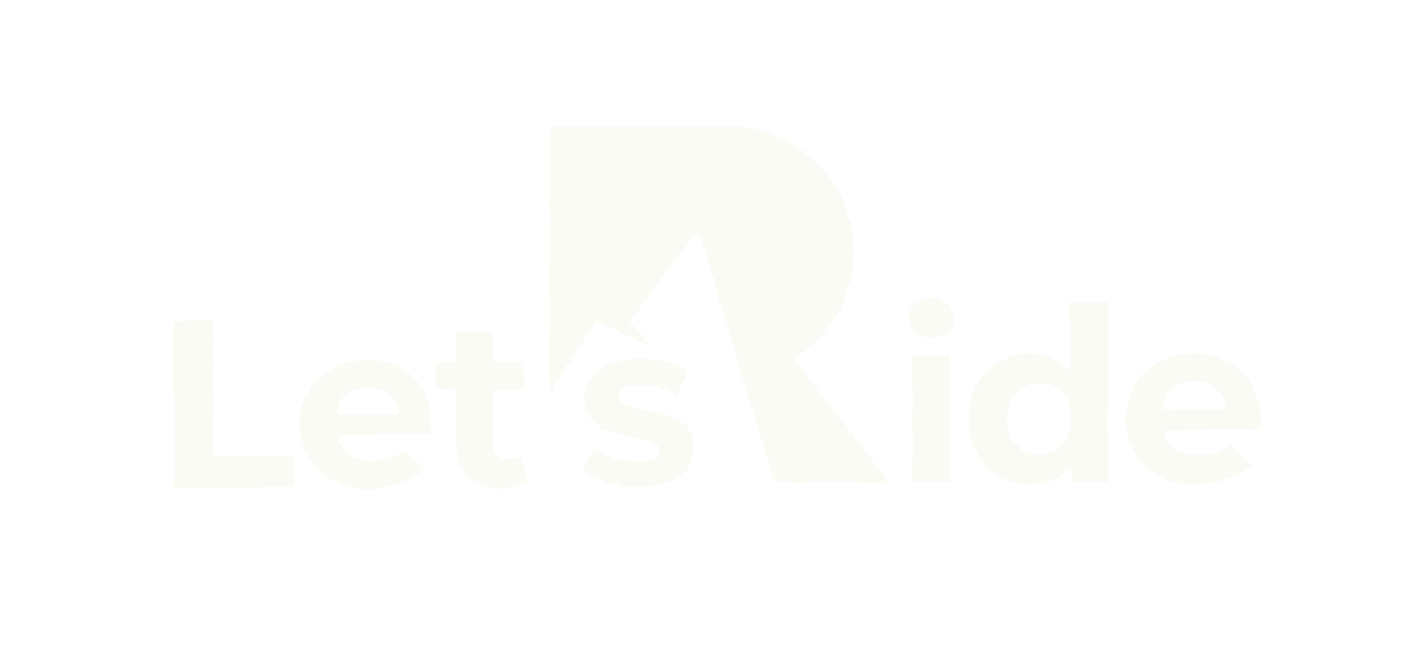 Sitename