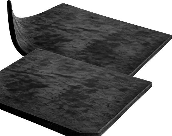 Смеси резиновые невулканизованные