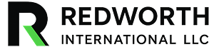 Redworth International LLC