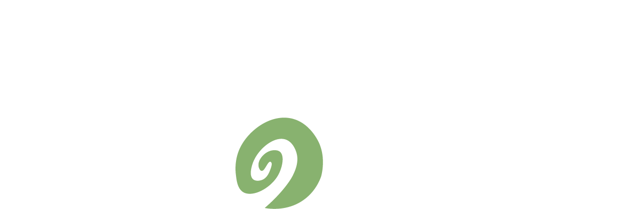 Планета Экзотики