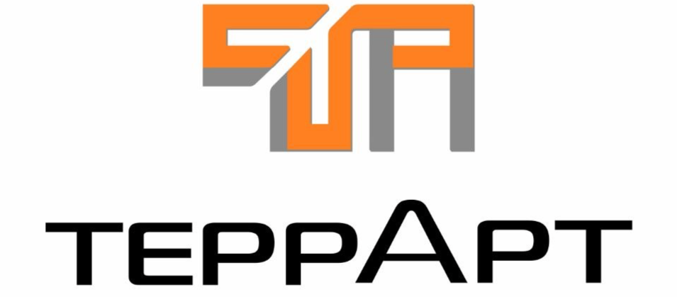 благоустройство вашего пространства