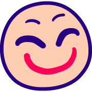 website icon
