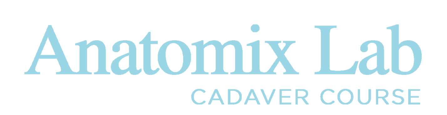  Anatomix Lab 