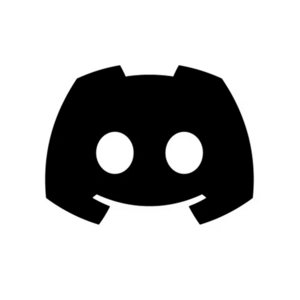 website icon