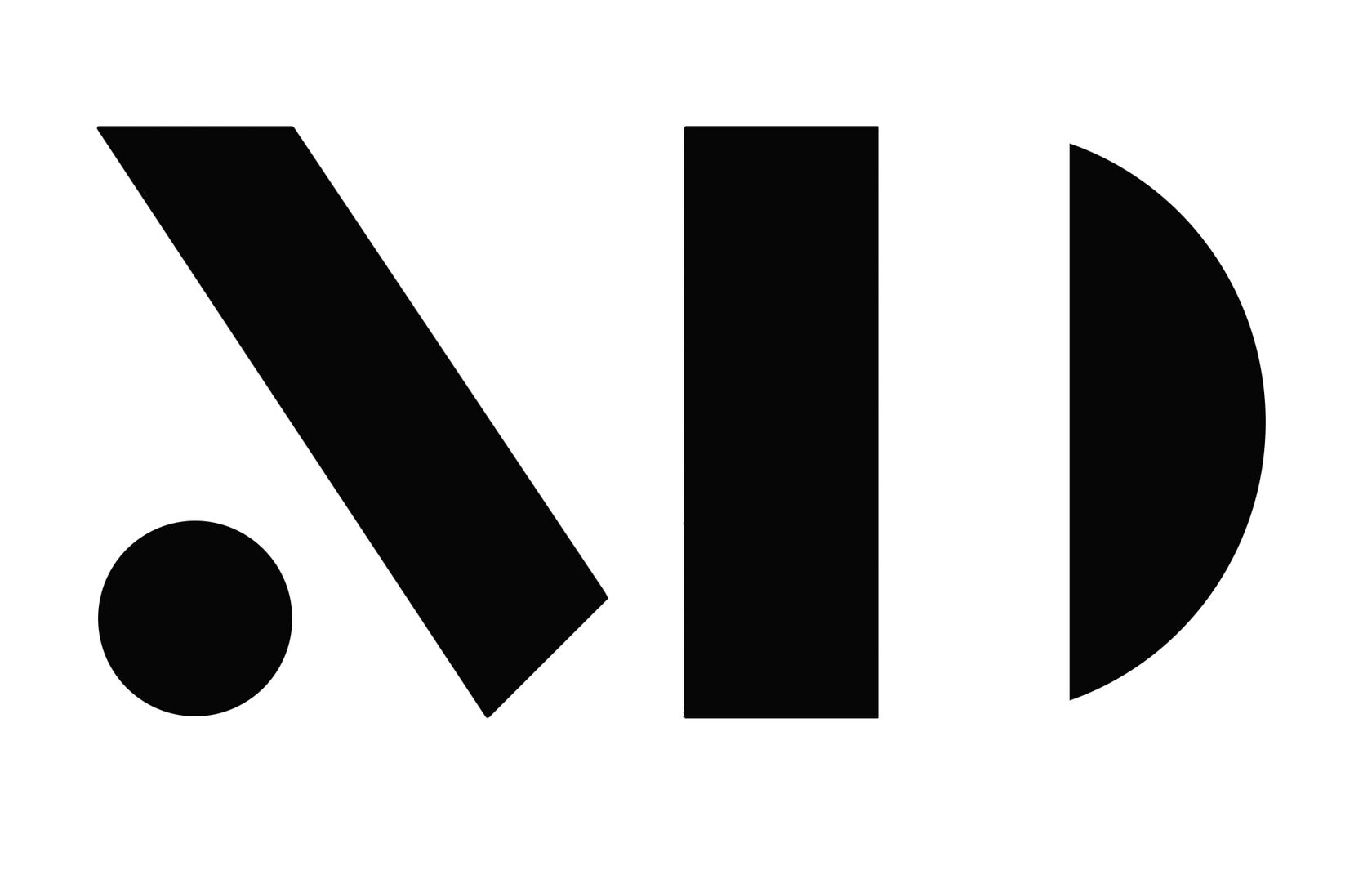 Company