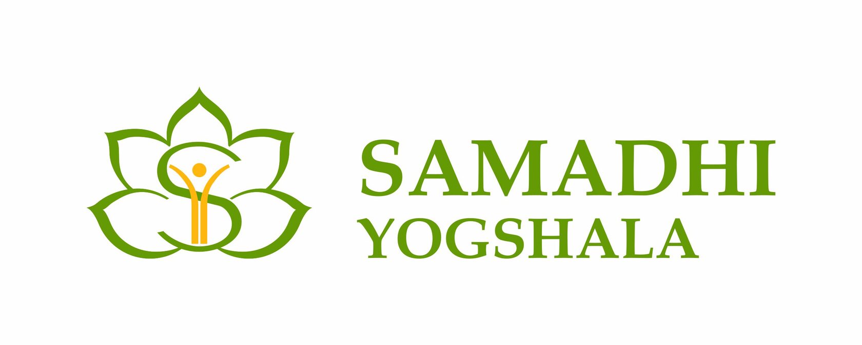 Samadhi Yogshala