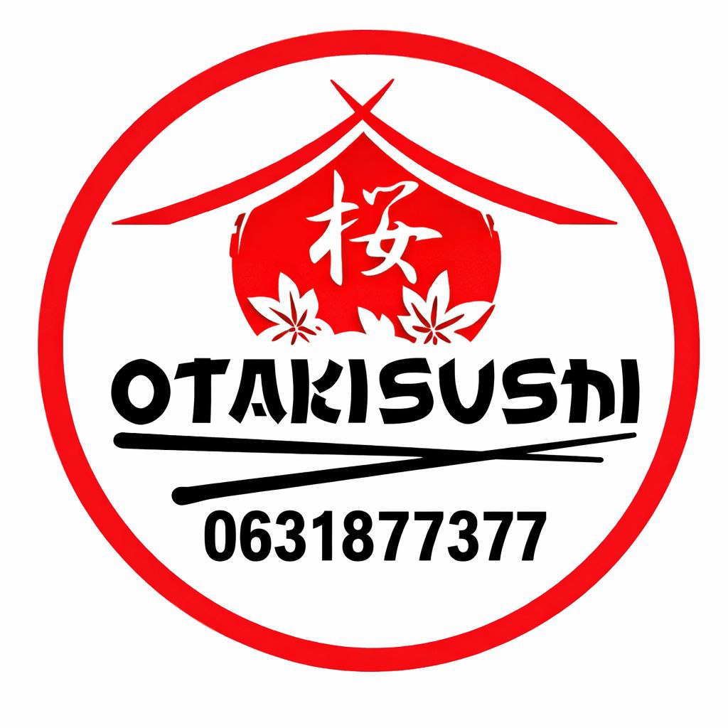 otakisushi