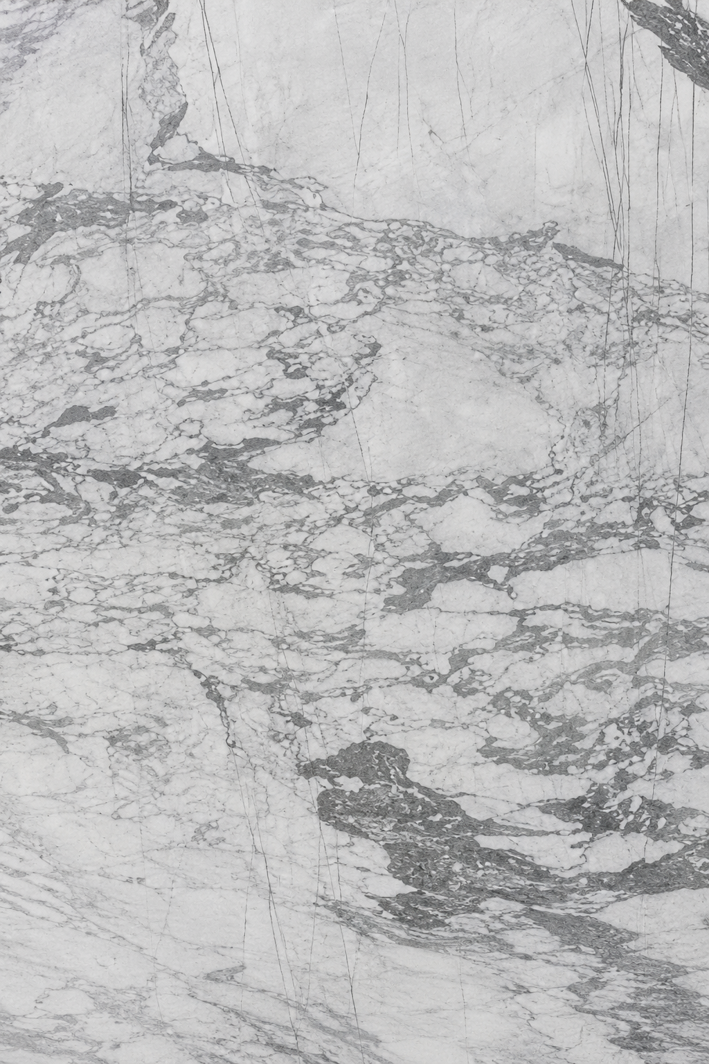 Grigio Botticino marble
