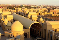 Туркестан 2