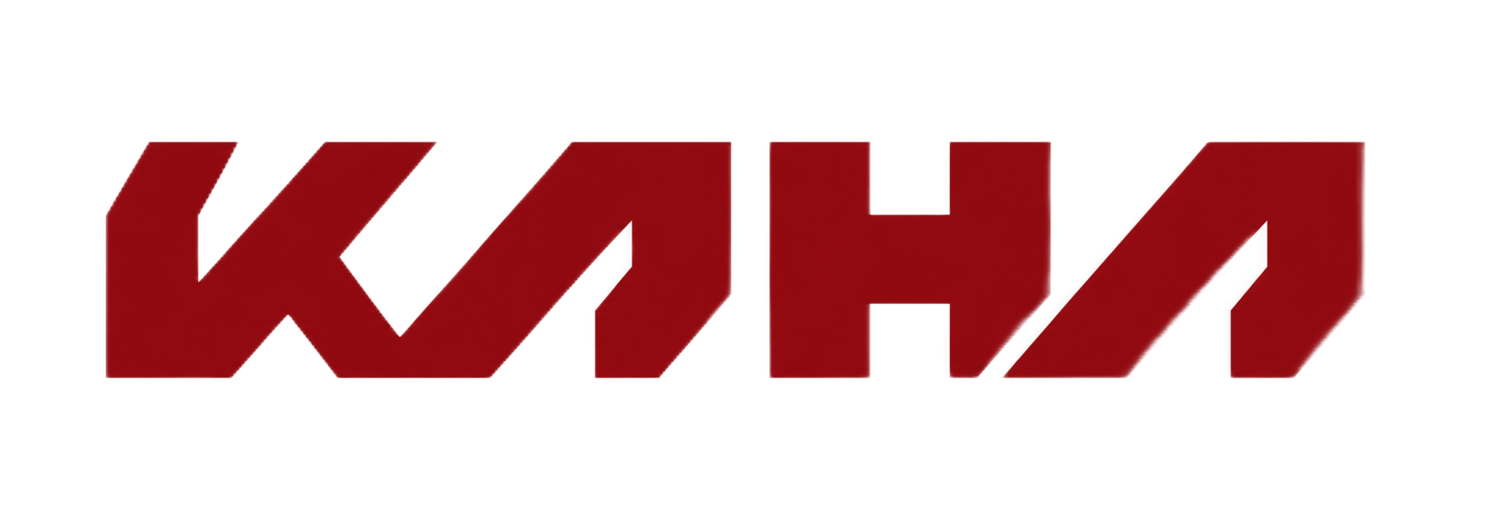 ДЕВЕЛОПЕР