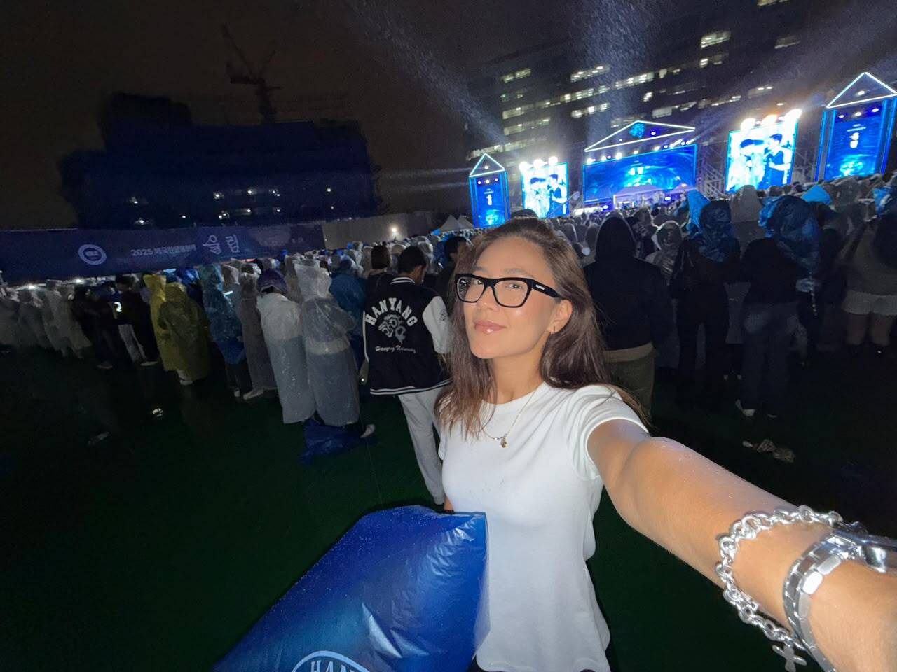 Александра