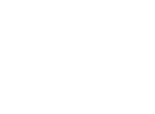 Храм Сретения Господня, г. Минск