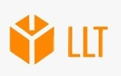 Link Line Tehnology