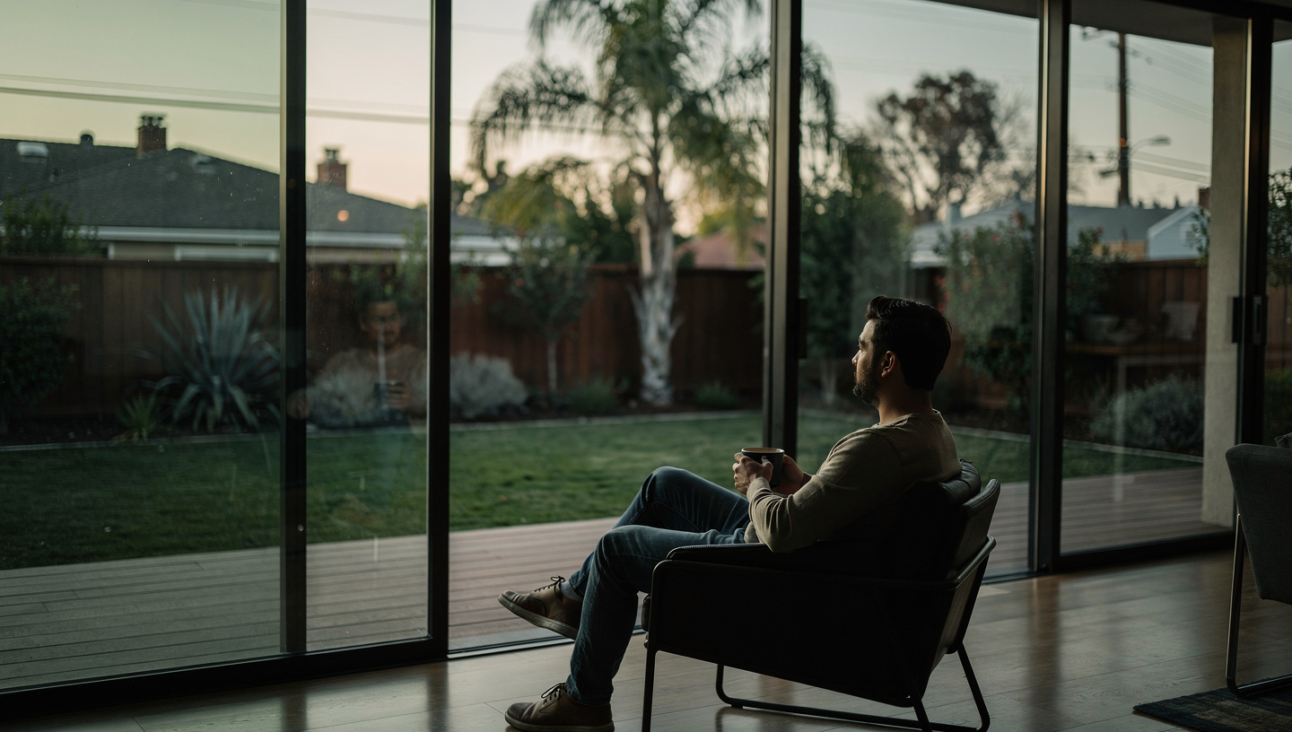 Los Angeles home addition construction