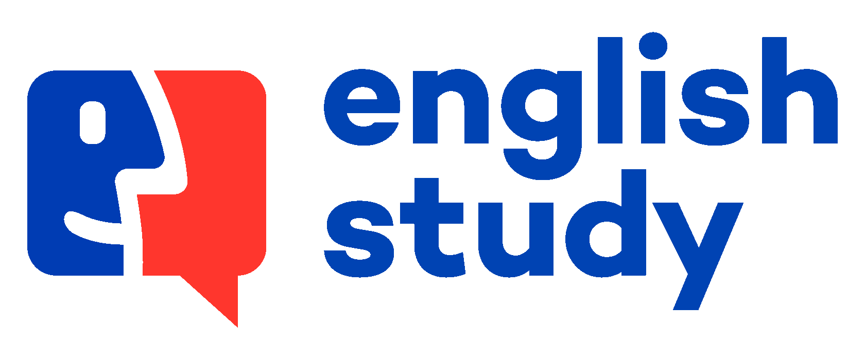 English study