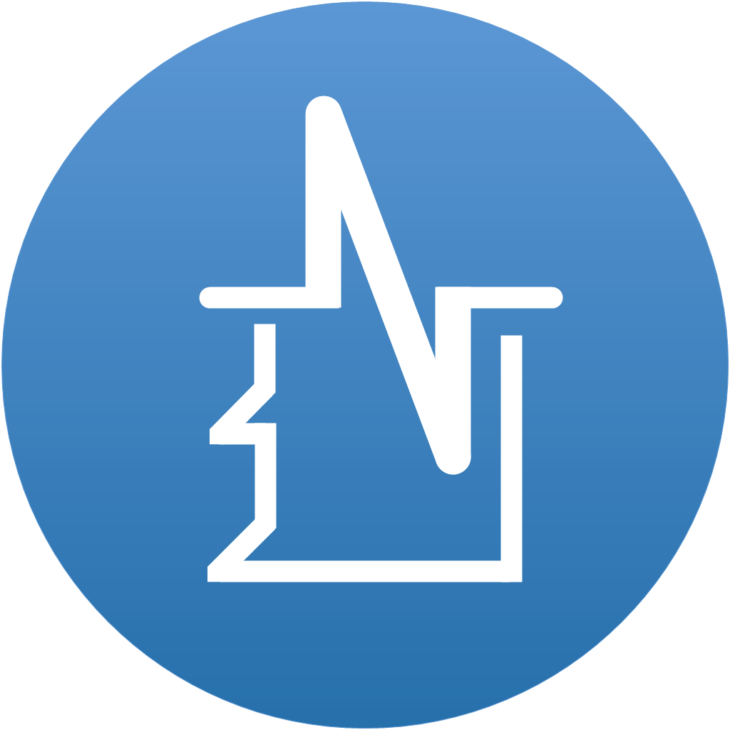 InDeep Software