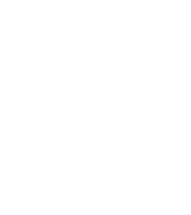 Алексей Гончаров