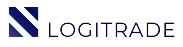 LogiTrade