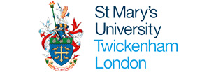 University of Lancashire