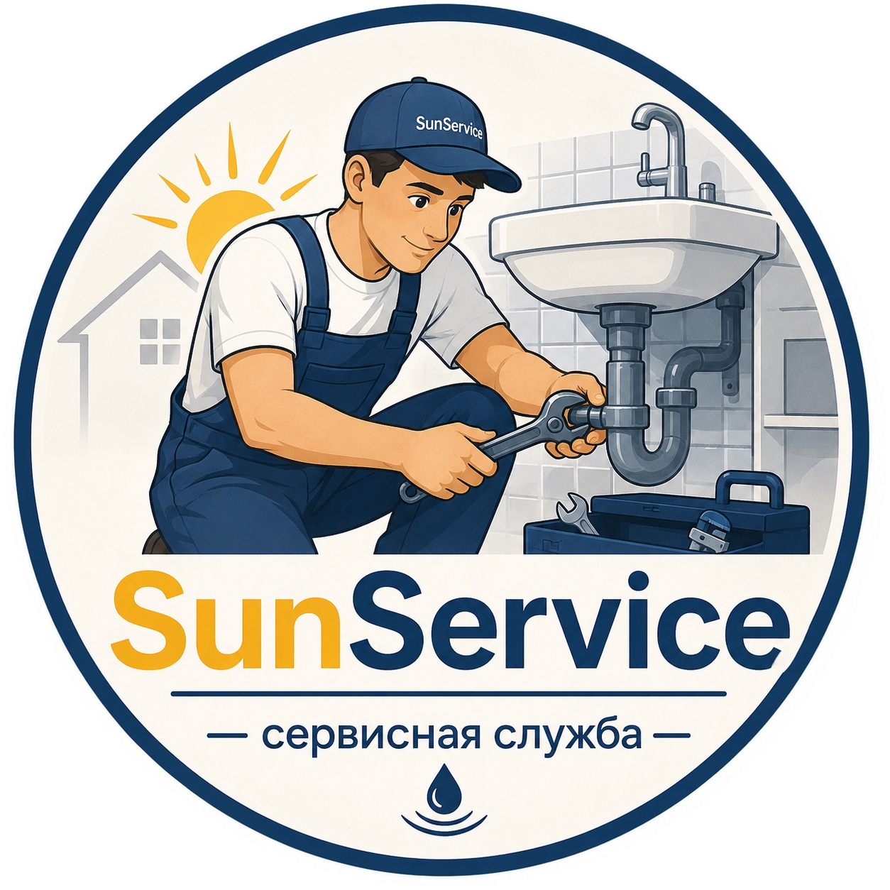 SunService