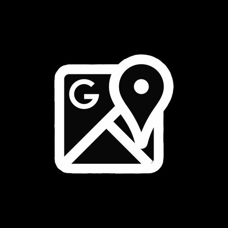website icon