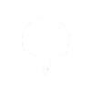 website icon