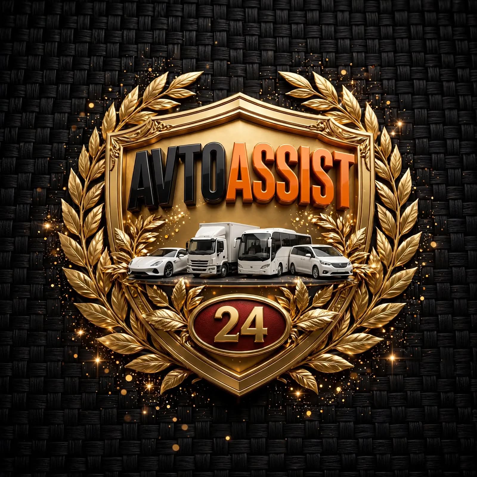 AvtoAssist24