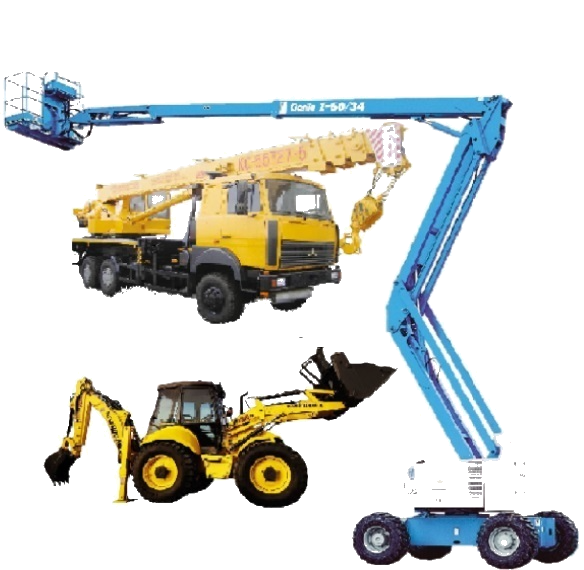 ИП Трубенков Д.М. г. Могилев