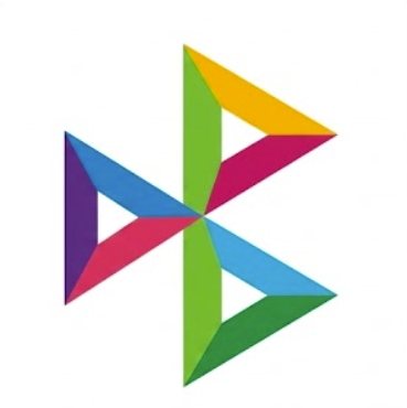 SBP