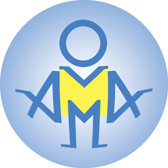 AMA-Med Oy