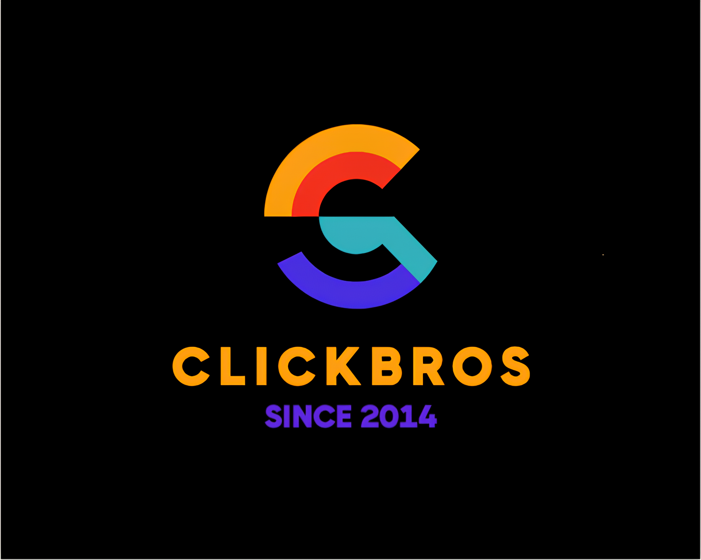 CLICKBROS