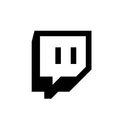 website icon