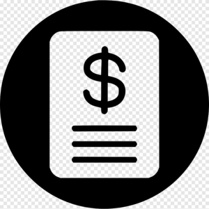 website icon