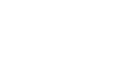UPSIDEDOWNVR