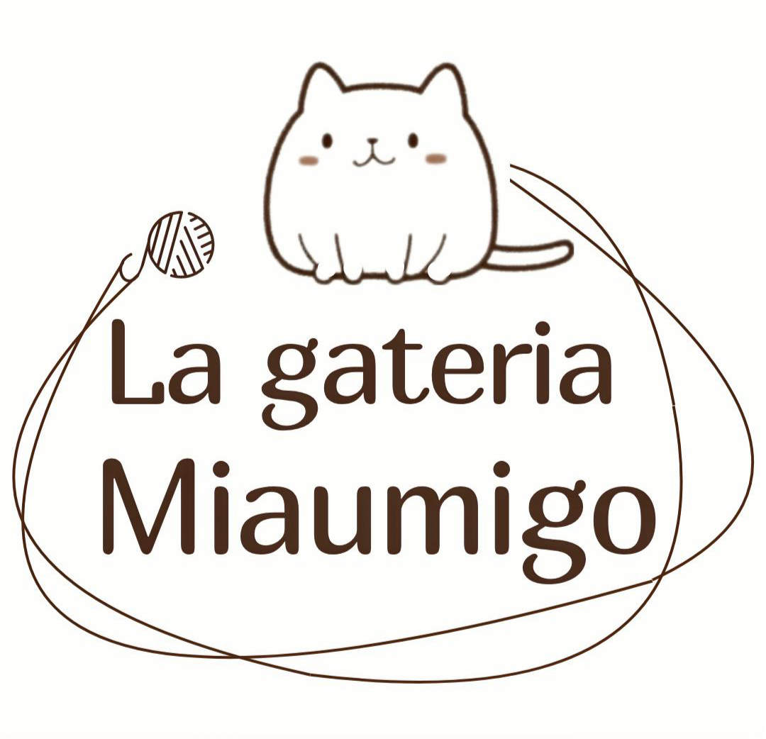 La gateria Miaumigo