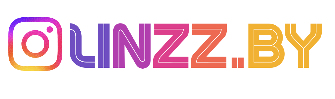 LINZZ_by